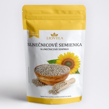 Gefriergetrocknete Erdbeeren – 100 % Natur ohne Zucker | Liovela