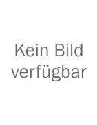 Kosmetiköle & Pflege