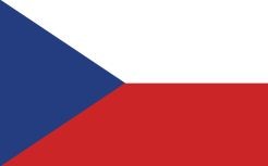 Čeština-cs