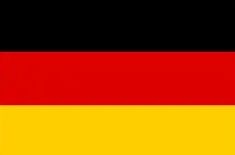 Deutsch-de