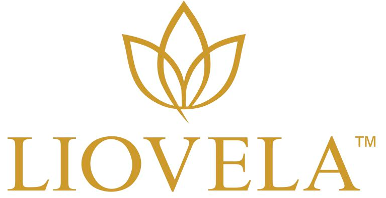 [TEST] LIOVELA